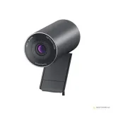 dell-pro-webcam-wb5023