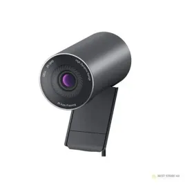 dell-pro-webcam-wb5023