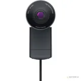 dell-pro-webcam-wb5023-stan-nowy