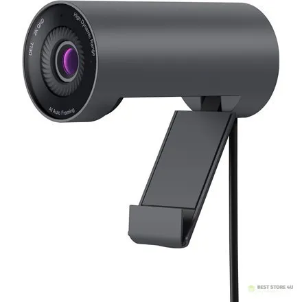 dell-pro-webcam-wb5023-marka-dell
