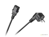 kabel-sieciowy-do-komputera-1-5m-cabletech-eco-line