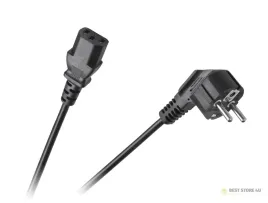 kabel-sieciowy-do-komputera-1-5m-cabletech-eco-line