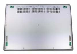 nowa-obudowa-dolna-acer-aspire-s3-392-s3-392g
