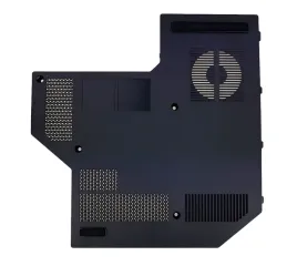 zaslepka-dolna-acer-aspire-5310-5315-5320-5715z-5720-5720g-5720z