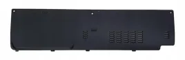 nowa-zaslepka-dolna-hdd-ram-acer-aspire-5560-5560g