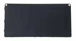 zaslepka-dolna-hdd-ram-dolna-acer-aspire-one-533