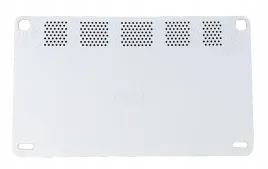 zaslepka-dolna-hdd-ram-acer-aspire-one-d257