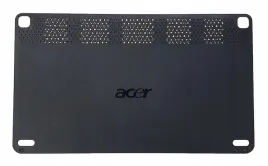 zaslepka-dolna-hdd-ram-acer-aspire-one-d257