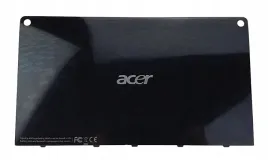 nowa-zaslepka-dolna-hdd-ram-acer-aspire-one-d260
