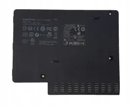 zaslepka-dolna-hdd-ram-emachines-350-em350-nav51