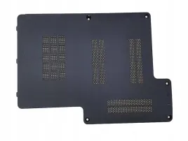 zaslepka-hdd-ram-acer-aspire-1430-1551-1830-aspire-one-721-753