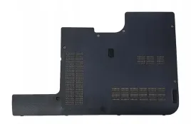 nowa-zaslepka-dolna-hdd-ram-acer-aspire-5739-5739g