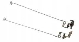 nowe-zawiasy-acer-aspire-5750-5750g-5750z-5750zg-5755-5755g