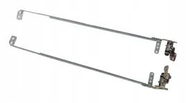 nowe-zawiasy-acer-aspire-4235-4240-4336-4535-4736-4740