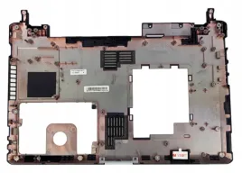 obudowa-dolna-acer-aspire-3410-3810-3810t-3810tz