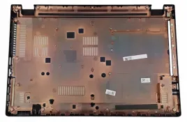 obudowa-dolna-acer-aspire-v3-574-v3-574g-v3-575-v3-575g