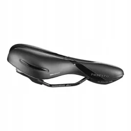siodelko-selle-royal-respiro-soft-moderate-182-mm