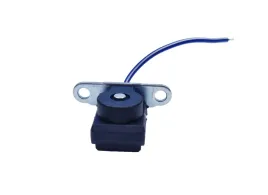 impulsator-4t-gy6-50-125-motorower-atv-110-125