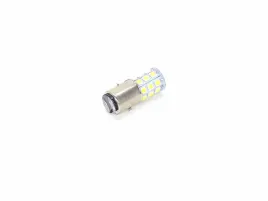 zarowka-12v-35-35w-ba20d-27smd-led-6000k-brak-ece-wb