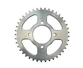 zebatka-tyl-428-41z-fi-58mm-street-neken-shaft-junak