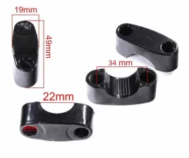 mocowanie-kierownicy-atv-110-125-150-kpl-fuxin