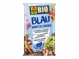 nawoz-uniwersalny-compo-blau-organiczny-nawoz-do-roslin-4kg