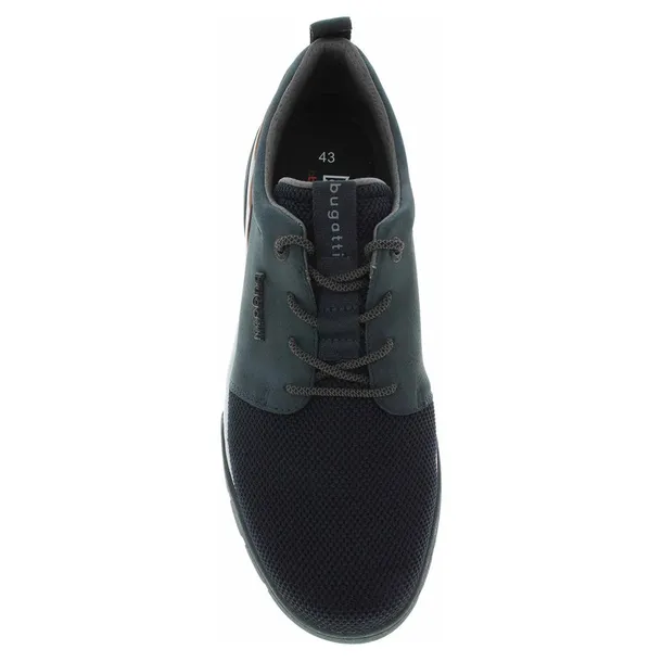 322adw0169004100-kod-producenta-322adw0169004100-marka-bugatti
