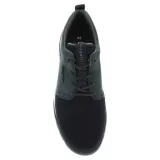 322adw0169004100-kod-producenta-322adw0169004100-marka-bugatti