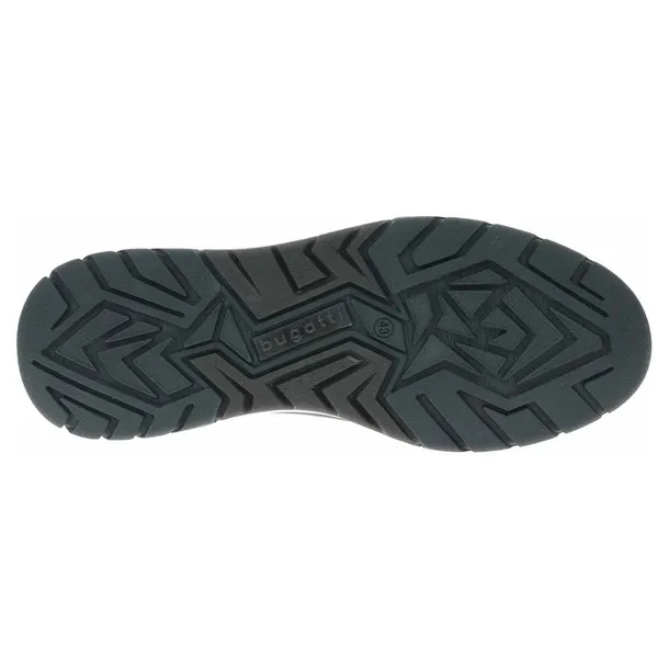 322adw0169004100-kod-producenta-322adw0169004100-rozmiar-44