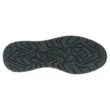 322adw0169004100-kod-producenta-322adw0169004100-rozmiar-44