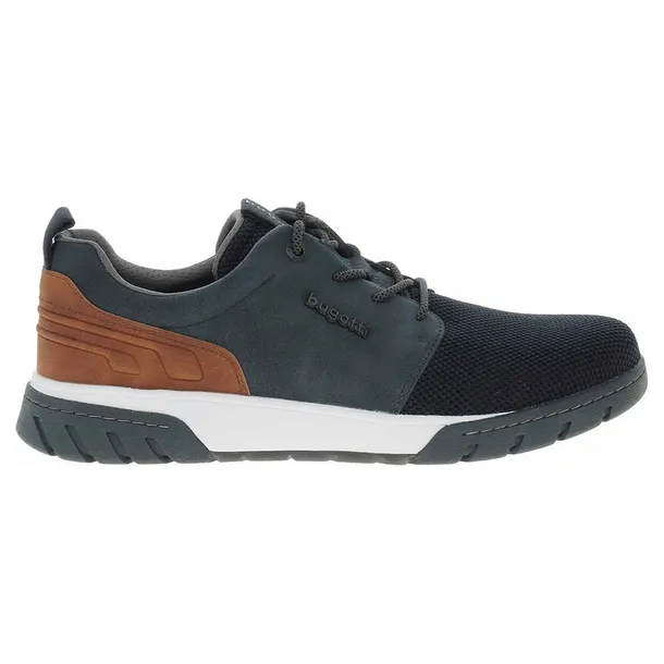 322adw0169004100-marka-bugatti-kod-producenta-322adw0169004100