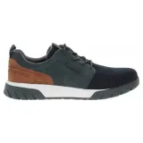 322adw0169004100-marka-bugatti-kod-producenta-322adw0169004100