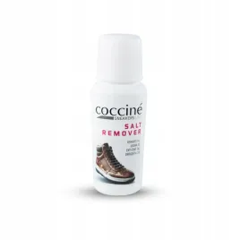 coccine-salt-remover-srodek-do-usuwania-soli-antysol-do-butow-skor-obuwia