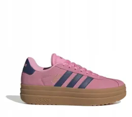 adidas-vl-court-bold-ji1789-40