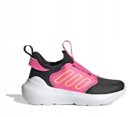 adidas-tensaur-comfort-kids-jr2725-28