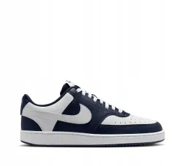 buty-meskie-nike-court-vision-low-hm9862-400-455