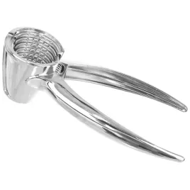 dziadek-do-orzechow-luxy-18-cm