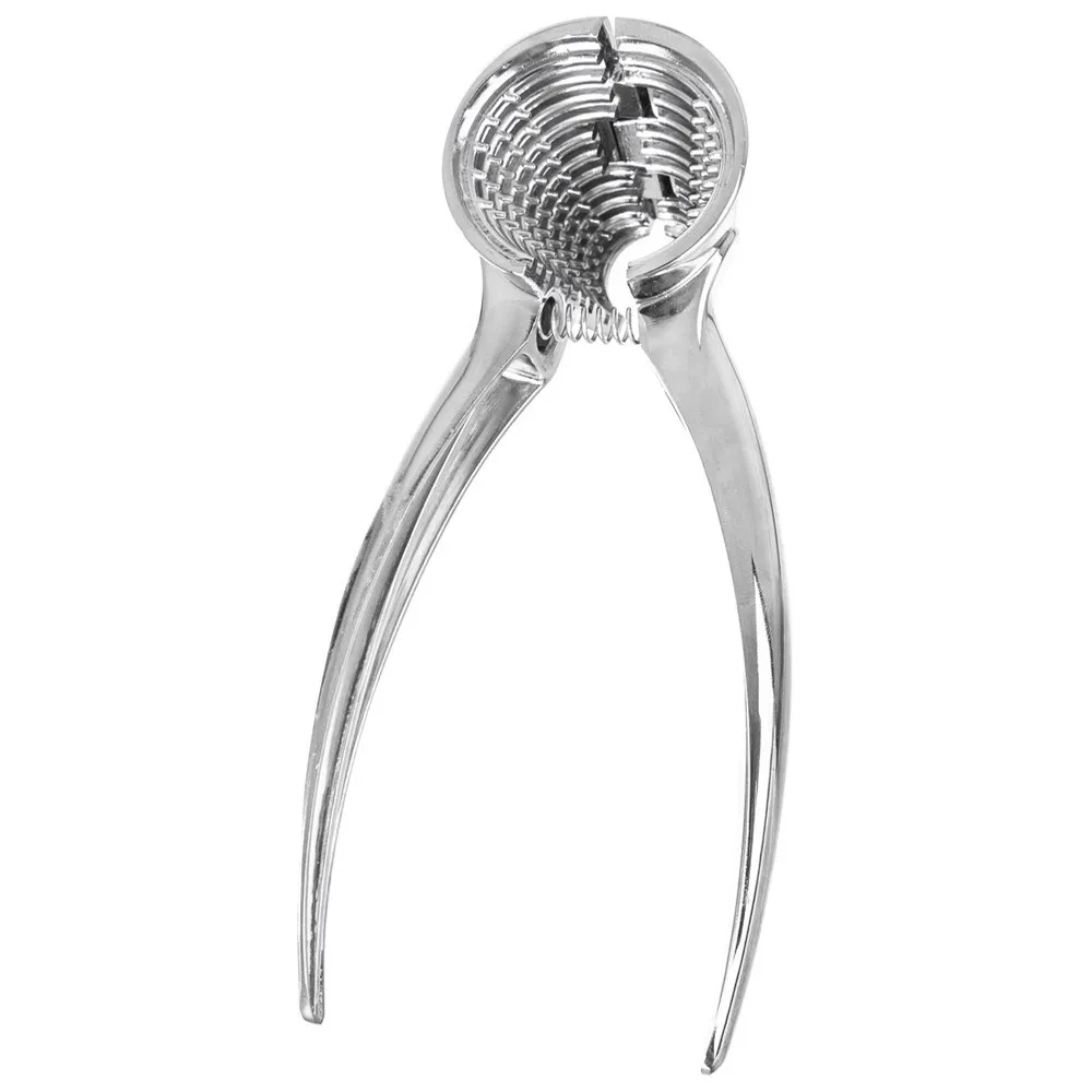 dziadek-do-orzechow-luxy-18-cm
