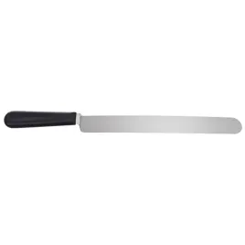 szpatulka-do-kremu-stalowa-415-cm