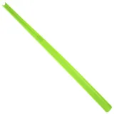 lyzka-do-butow-77-cm-stan-nowy