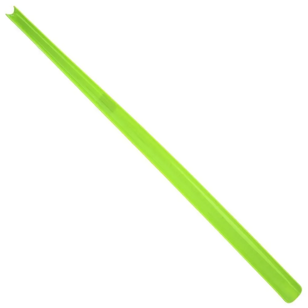 lyzka-do-butow-77-cm