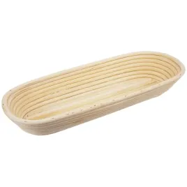 koszyk-do-wyrastania-ciasta-na-chleb-rattanowy-15-kg-43x16x7-cm