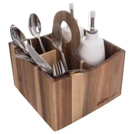 stojak-na-sztucce-sosy-i-przyprawy-drewniany-wooden