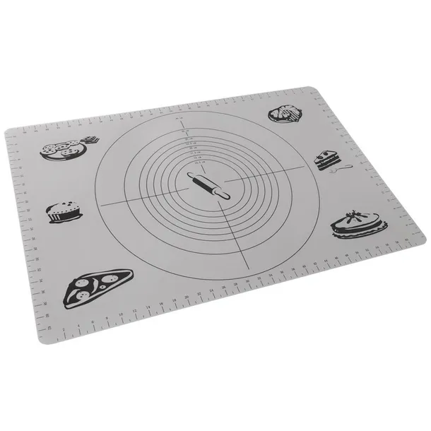 stolnica-do-ciasta-65x45-cm