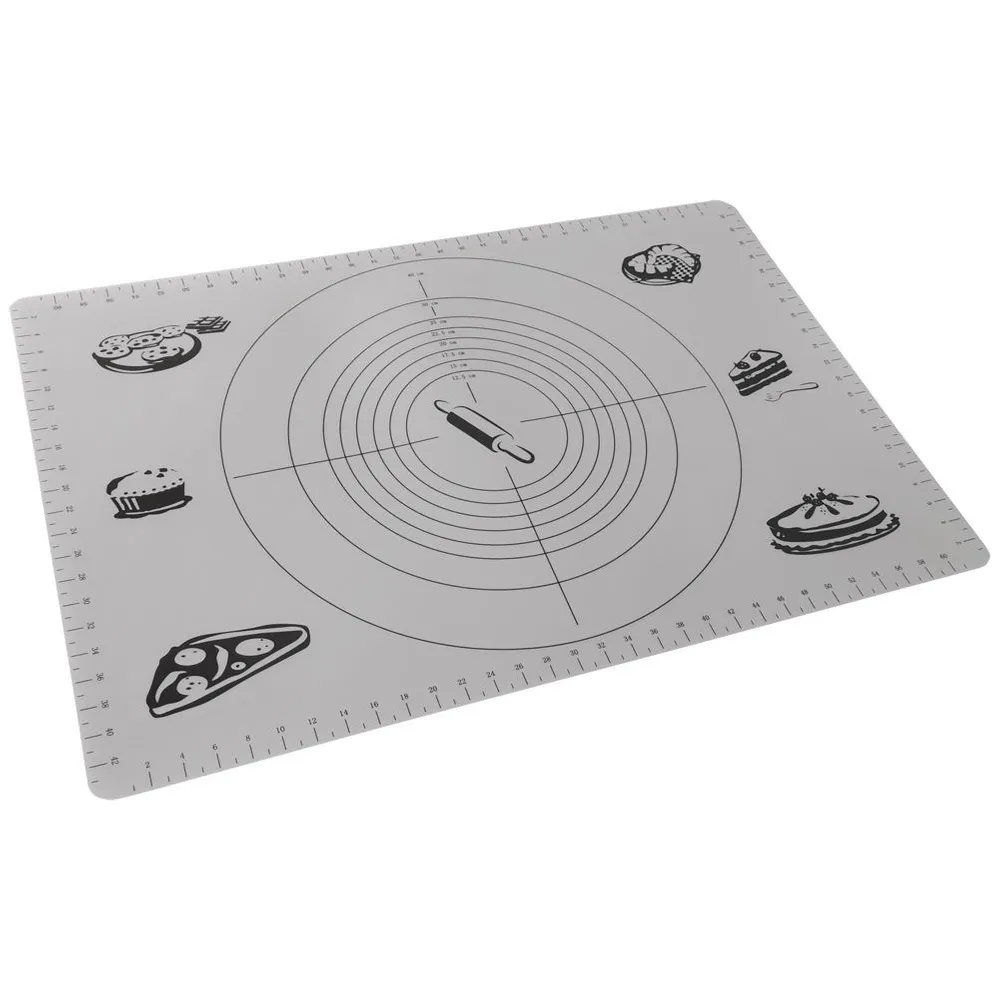 stolnica-do-ciasta-65x45-cm