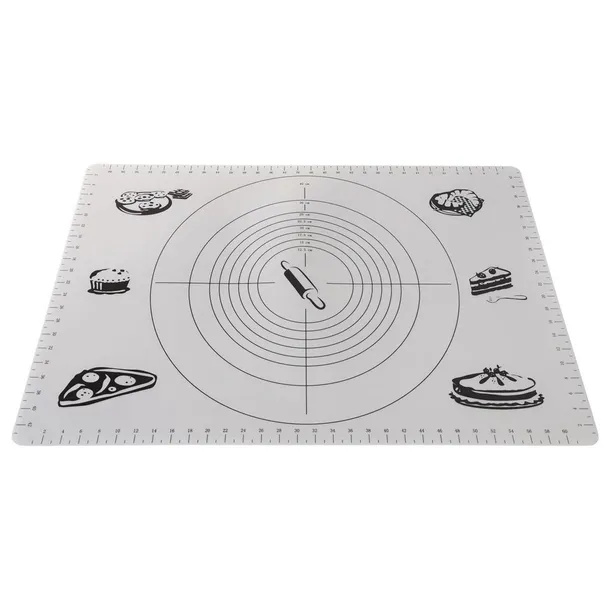 stolnica-do-ciasta-65x45-cm-stan-nowy