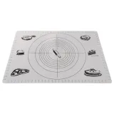 stolnica-do-ciasta-65x45-cm-stan-nowy