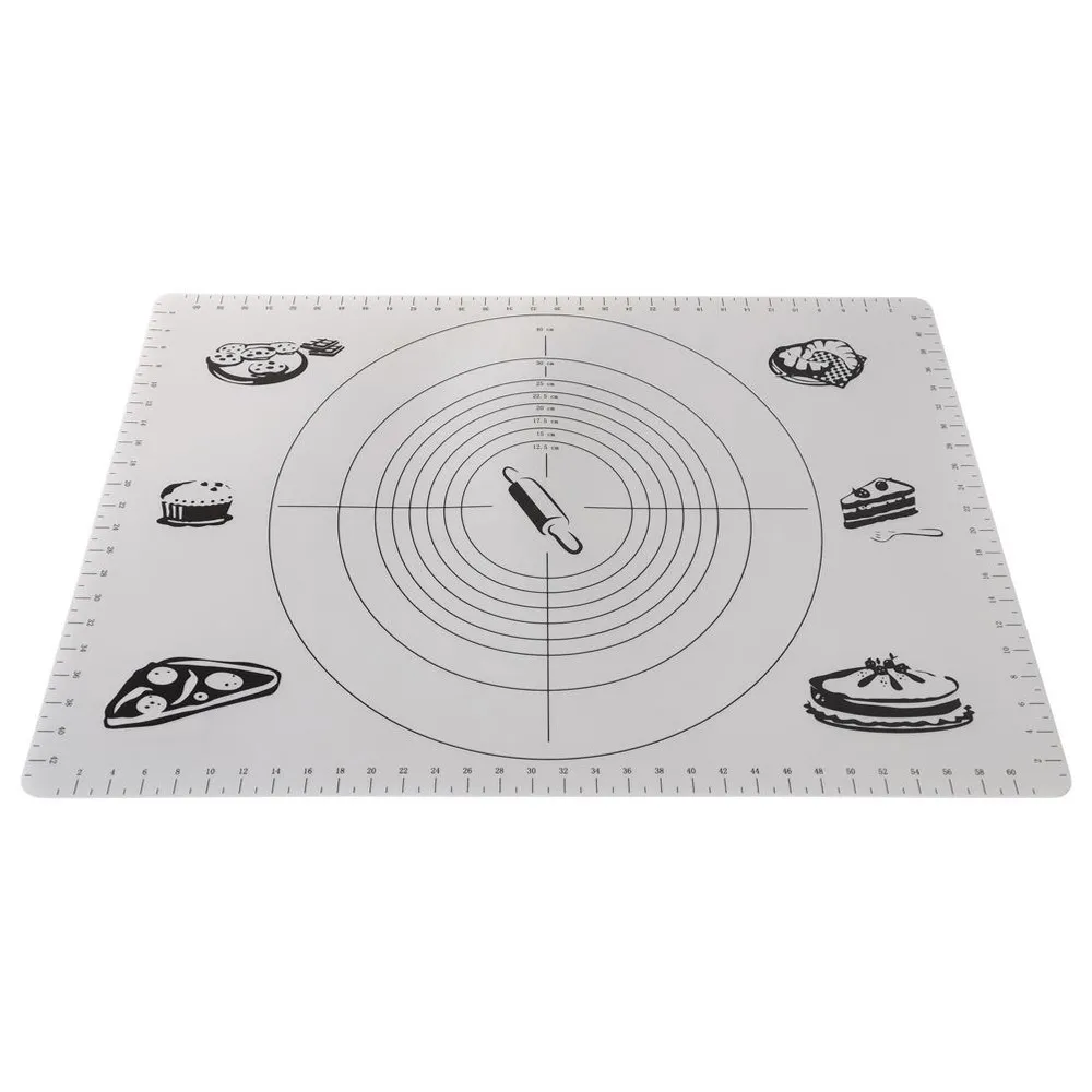 stolnica-do-ciasta-65x45-cm