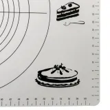 stolnica-do-ciasta-65x45-cm-dlugosc-65-cm