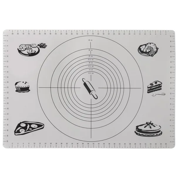 stolnica-do-ciasta-65x45-cm-szerokosc-45-cm